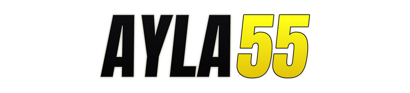 ayla55